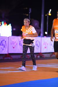 BIB: 
                            <button type="button" onclick="openModal(23272613)" class="btn btn-primary btn-sm float-right btn-popup" data-toggle="modal" data-target=".modal-high-quality">
                        <i class="fas fa-shopping-cart"></i> Add to Cart
                    </button>
                                            <button type="button" onclick="isThisMe(23272613, true)" class="btn btn-success btn-sm float-right btn-popup btn-isme hidden" data-toggle="tooltip" data-placement="bottom" title="นี่คือรูปของคุณใช่ไหม คลิกที่นี่เพื่อเอาเข้าอัลบั้ม">
                        <i class="fas fa-plus"></i> Add to album
                    </button>
                    <button type="button" onclick="isThisMe(23272613, false)" class="btn btn-warning btn-sm float-right btn-popup btn-isnotme hidden">
                        <i class="fas fa-ban"></i> Remove from album
                    </button>